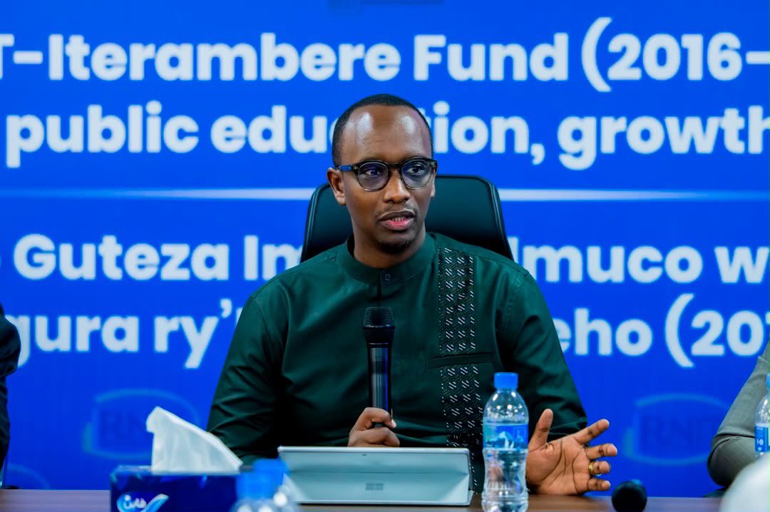 The New Times (Rwanda) tweet media