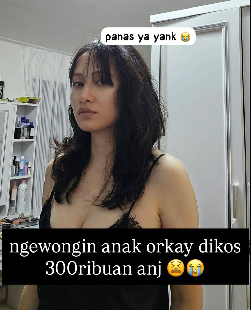 nei tweet media