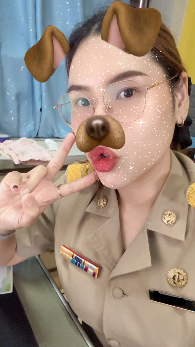 littlebearrtf's tweet photo. จงกลับมาเป็นตัวเองที่สดใสกว่าเดิม🙂🐻 https://t.co/Uecj7q6LfD