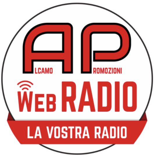 mirco105's tweet photo. Vi aspetto questa sera ,13 LUGLIO,
per la puntata 270 come ogni lunedì alle 21:30, (20:30 ora Canaria)per LENTI DA LETTO,in diretta da MILANO. 
Andate a vedere il nuovo spazio dediche a questo link
https://t.co/DgtlpRaagO

https://t.co/zekaLYPdEj.
#tutti https://t.co/lZ26czVi9i