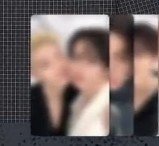 hourlychanming's tweet photo. MINCHAN CHEEK TO CHEEK UNIT PC????????????????????????????????????????????? https://t.co/ygxVrwuzxQ