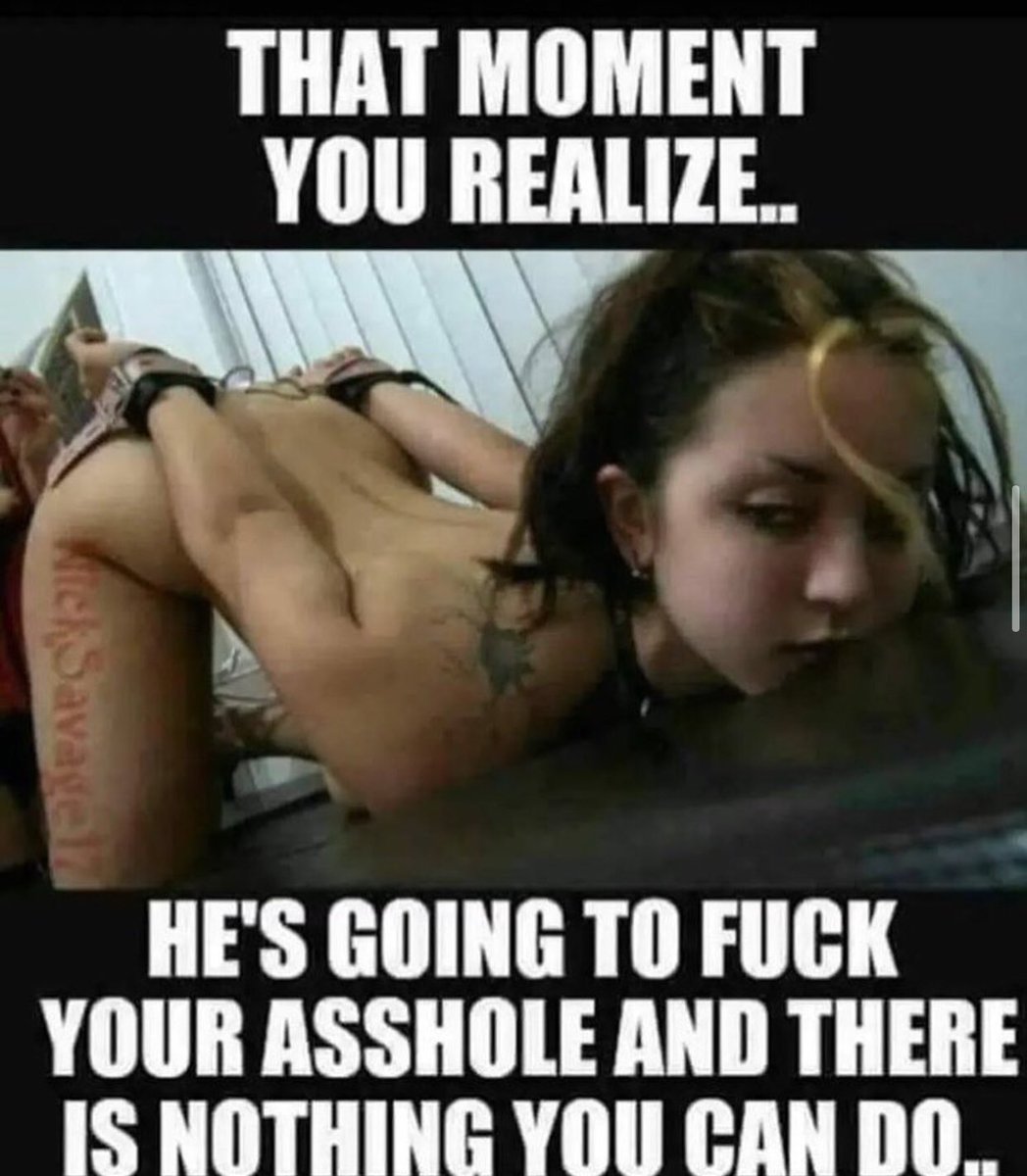 Goddess_susan10's tweet photo. Repost sissy https://t.co/BMdUYneSb9