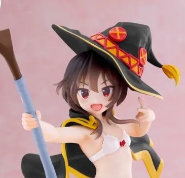 しゅんドラン on X: 