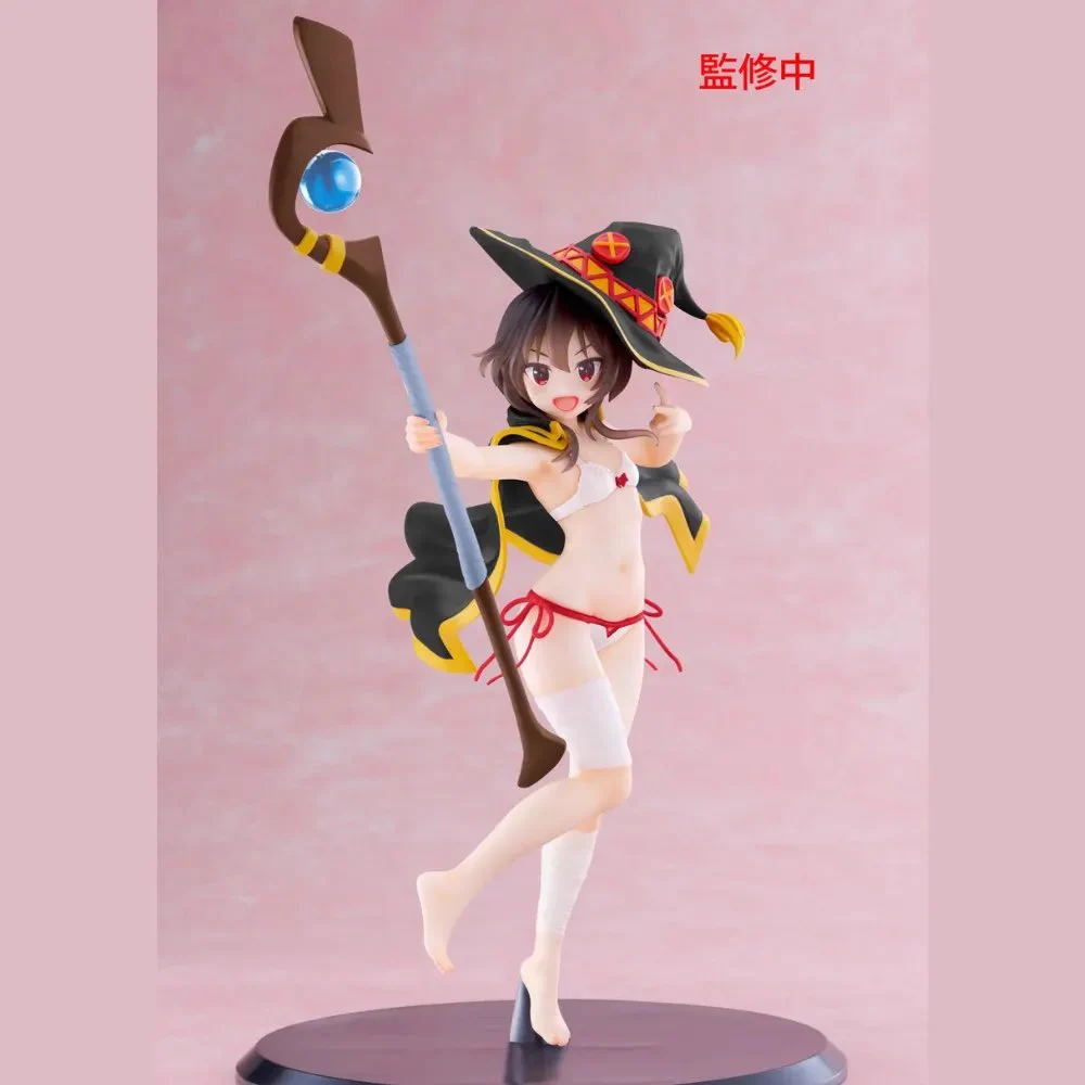 しゅんドラン on X: 