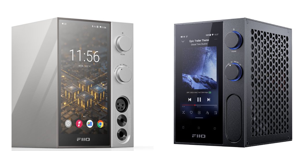 FIIO Japan (@FIIO_Japan) / Posts / X