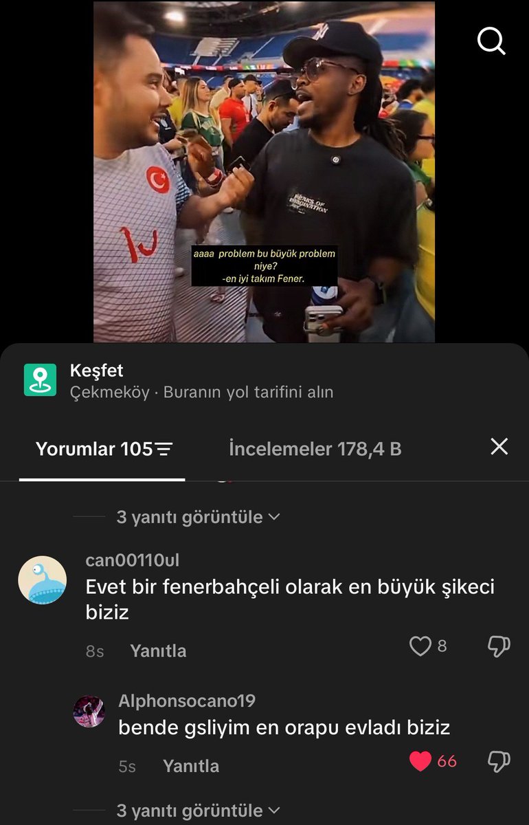 ArdenCorvin's tweet photo. Yardı geçti https://t.co/eTiylOD2pr