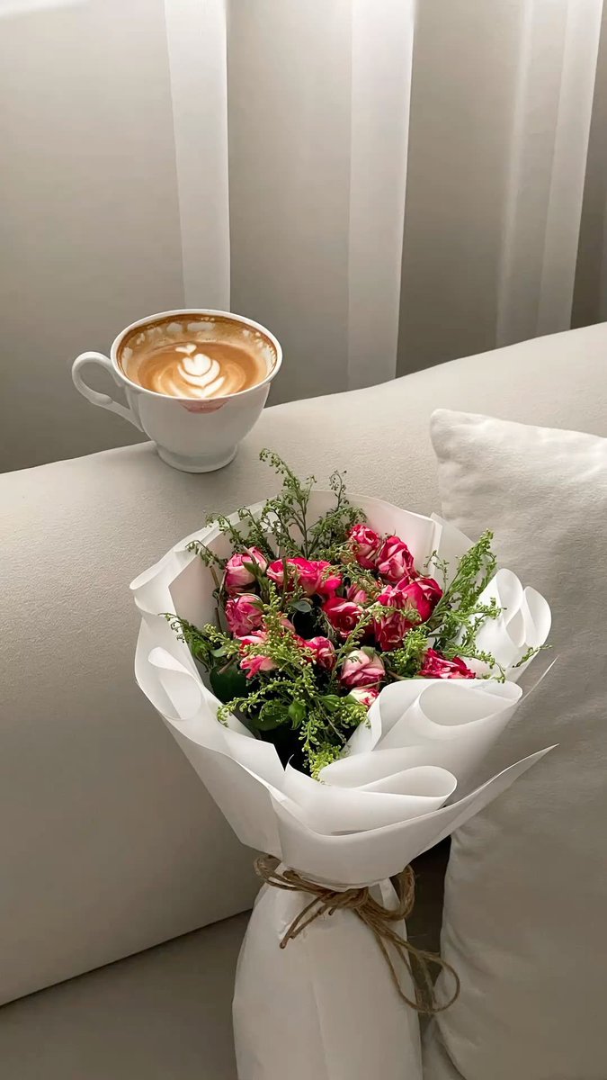 z7w__'s tweet photo. الإِستثناء ليس ترف :
هو الترجمة الحقيقية للمكانة .🤎⁞♩. https://t.co/BmRH0G0XHM