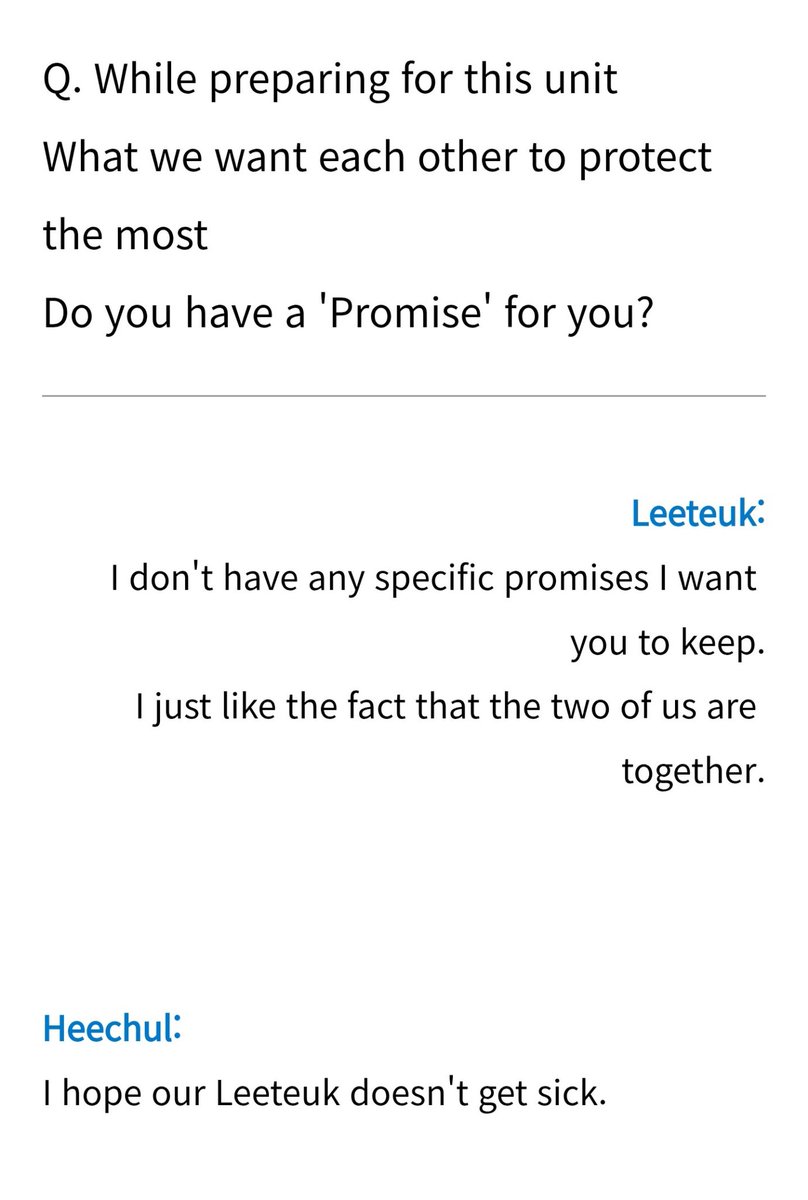 iresineherbstii's tweet photo. 🤍♥️

#PromiseUSForever
#슈퍼주니어_83z #SUPERJUNIOR_83z
#너를위한약속 #SUPERJUNIOR_83z_Promise https://t.co/VqIsfH7W2h