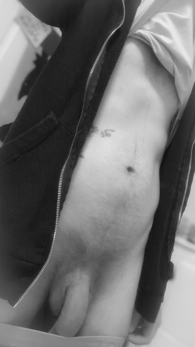 Alpha_Ankh's tweet photo. My balls are so musky this morning I can smell them. And they're so good 🤤 https://t.co/CRX3NNJl0x