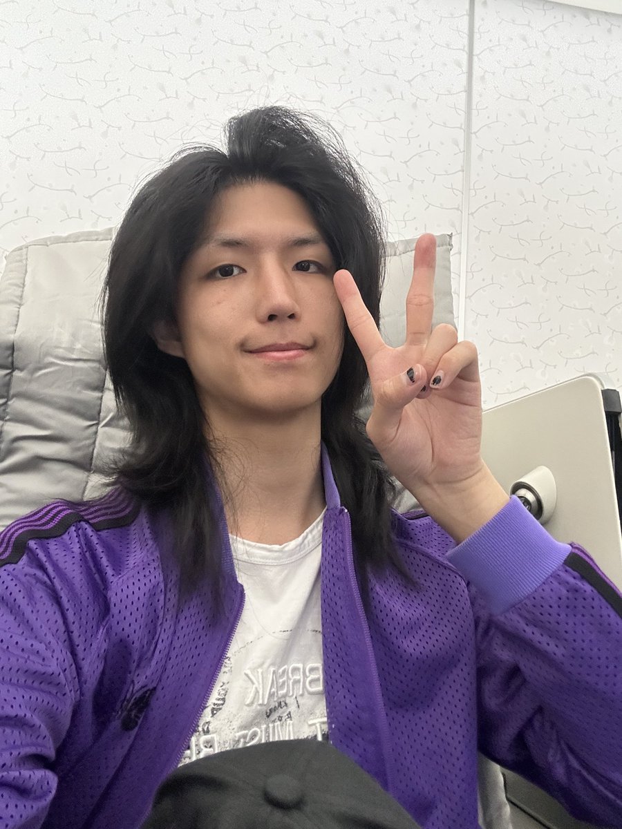 듕... tweet media
