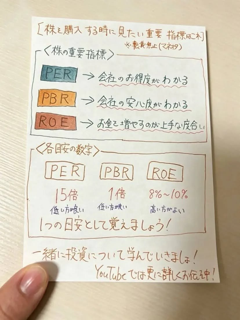 Nissy_0325's tweet photo. 昨日の母の話に、たくさんのコメントをいただきました。
「どうやって資産を築いたのですか？」
一番多かった質問です。
母が85年間で学んだことは、
特別な裏技ではありませんでした。
① 焦って買わない
⬇️⬇️⬇️ https://t.co/Tda3jco7pb