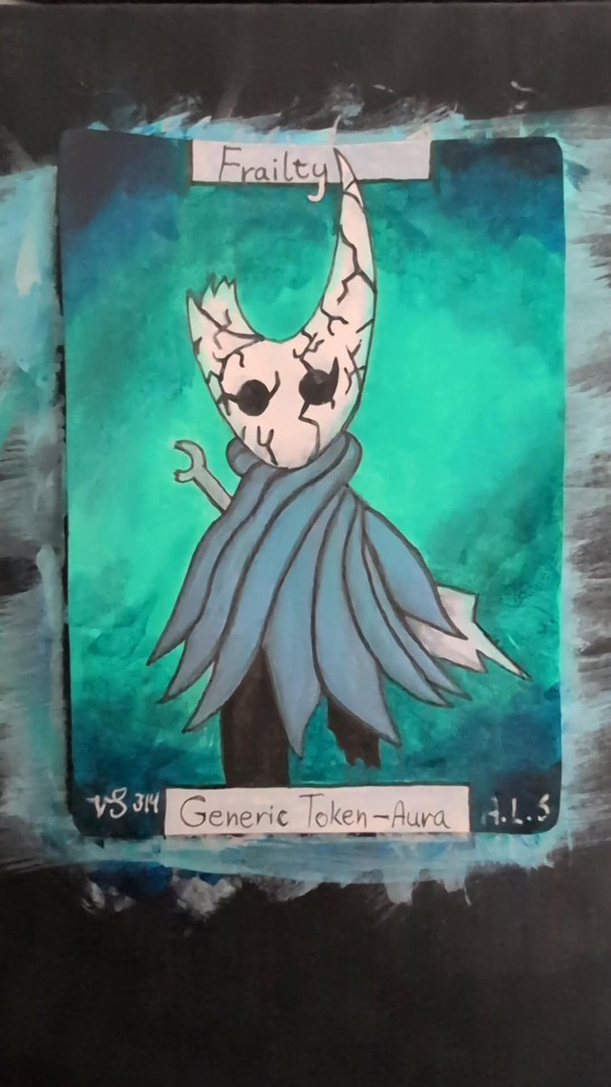 DeadlyCute314's tweet photo. Some Tokens I have made for the Flesh &amp; Blood. I am planning Ponder and Embodiment of lightning. https://t.co/b14feJ6nWi