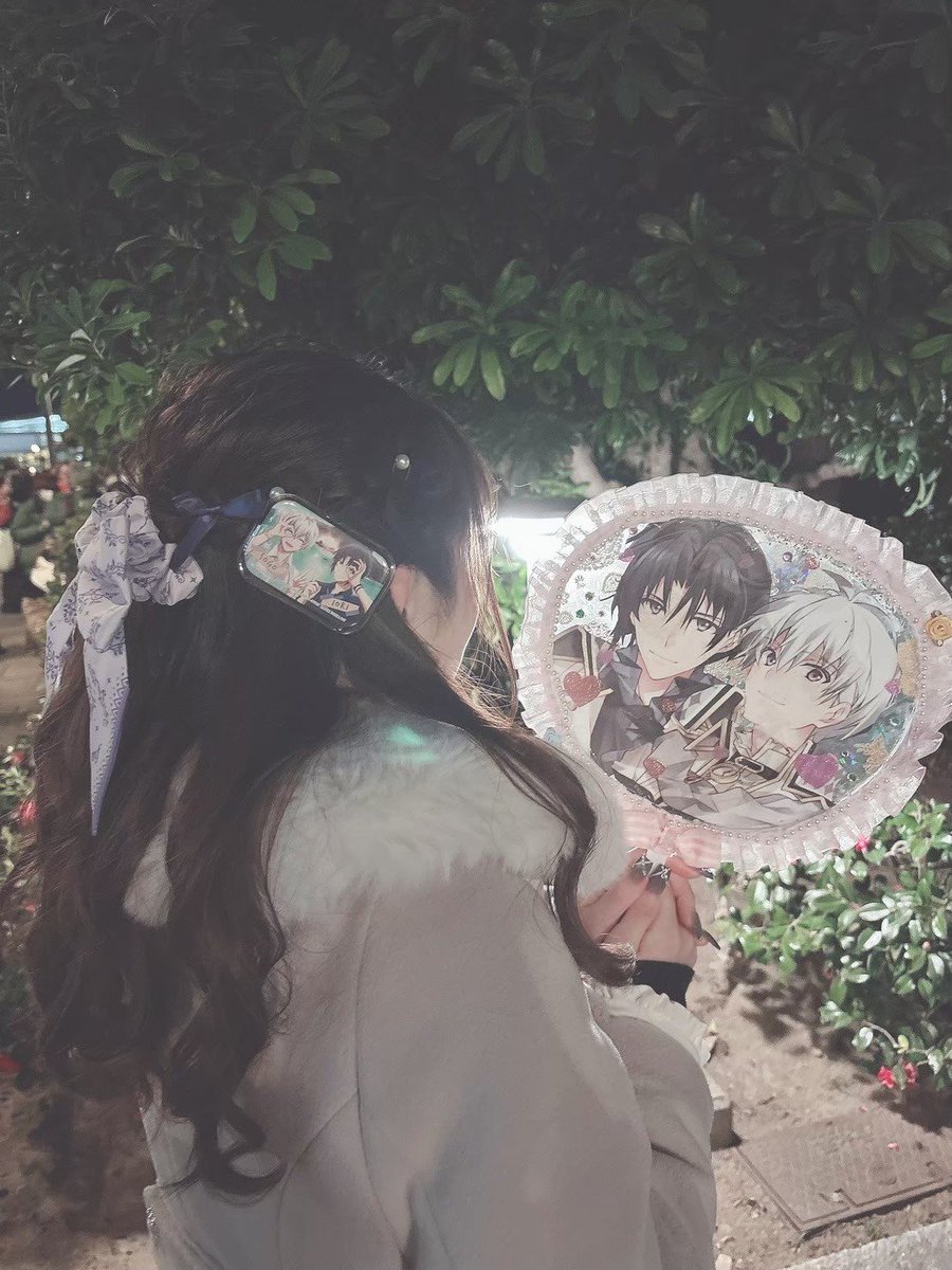 it_isis03's tweet photo. 日常の呟きアカウント（@zu_books6）
仲良くして頂けると嬉しいです♡ https://t.co/ei1Zg44e6I