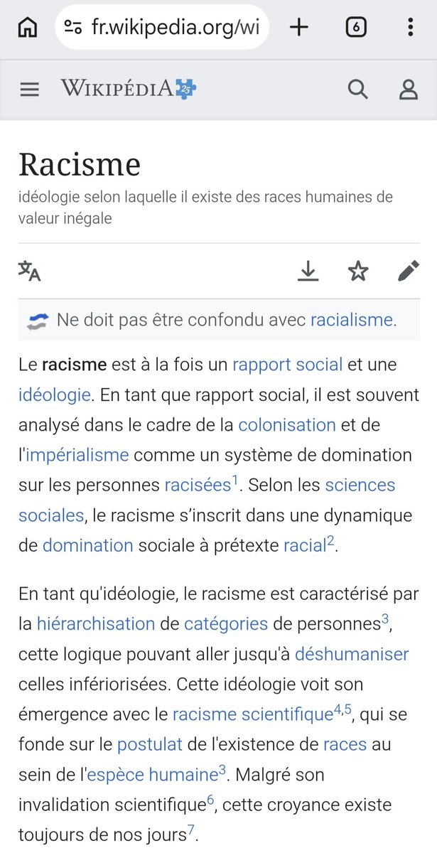 remraym's tweet photo. @Napoleon_rpz @yelepan @ActuFoot_ @eldebate_com Ce sera mon dernier post. J'en ai marre de pisser dans des violons https://t.co/72UarFlzRz