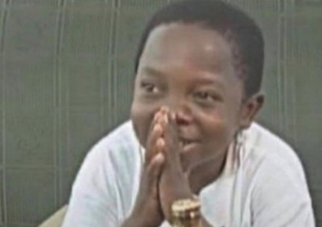 THE ÁĹĹÀŃ ĆÓÚÑŤÝ 🇺🇬 tweet media