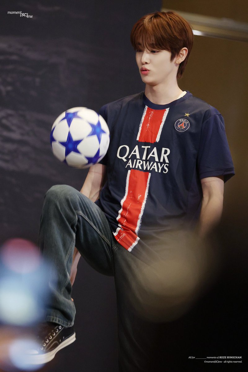 _chanchaneda's tweet photo. 축선 ⚽️ 농선 🏀 야선⚾️

중 그대들의 선택은 ? https://t.co/ljpuK6SyP1