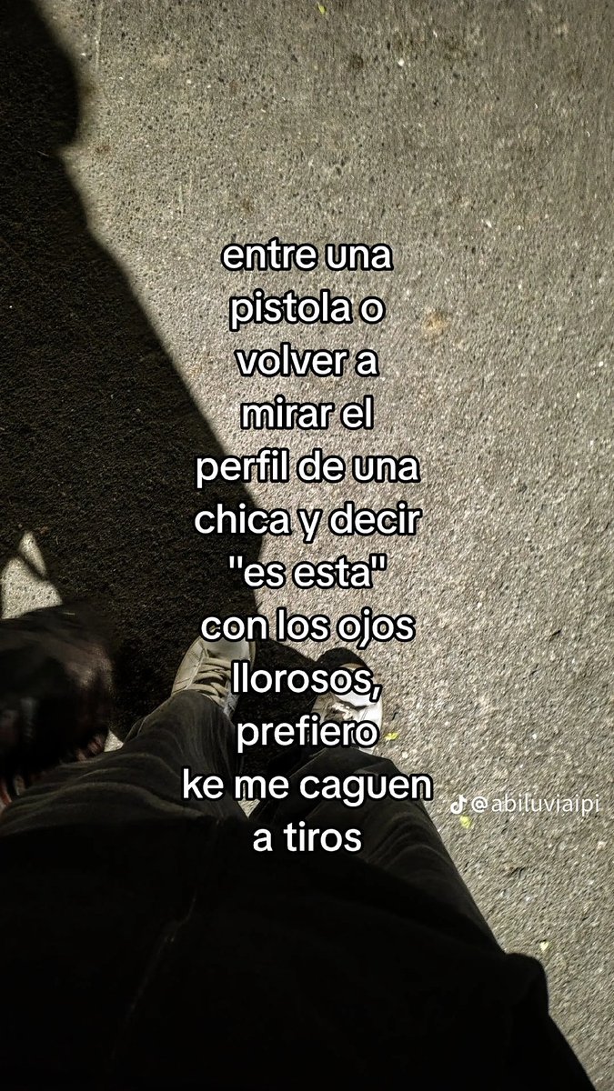 cuteyesun's tweet photo. noche de proyectarse,,, https://t.co/puz1N8hoAu