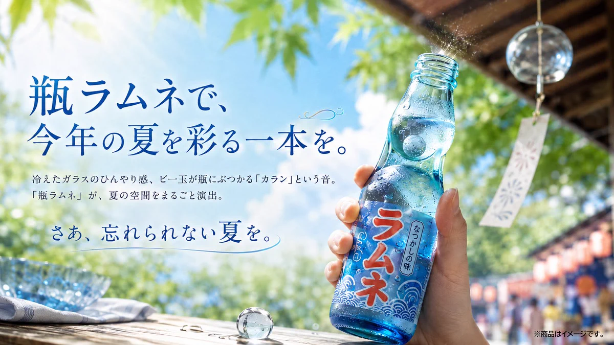 株式会社ヤマギシ på X: 