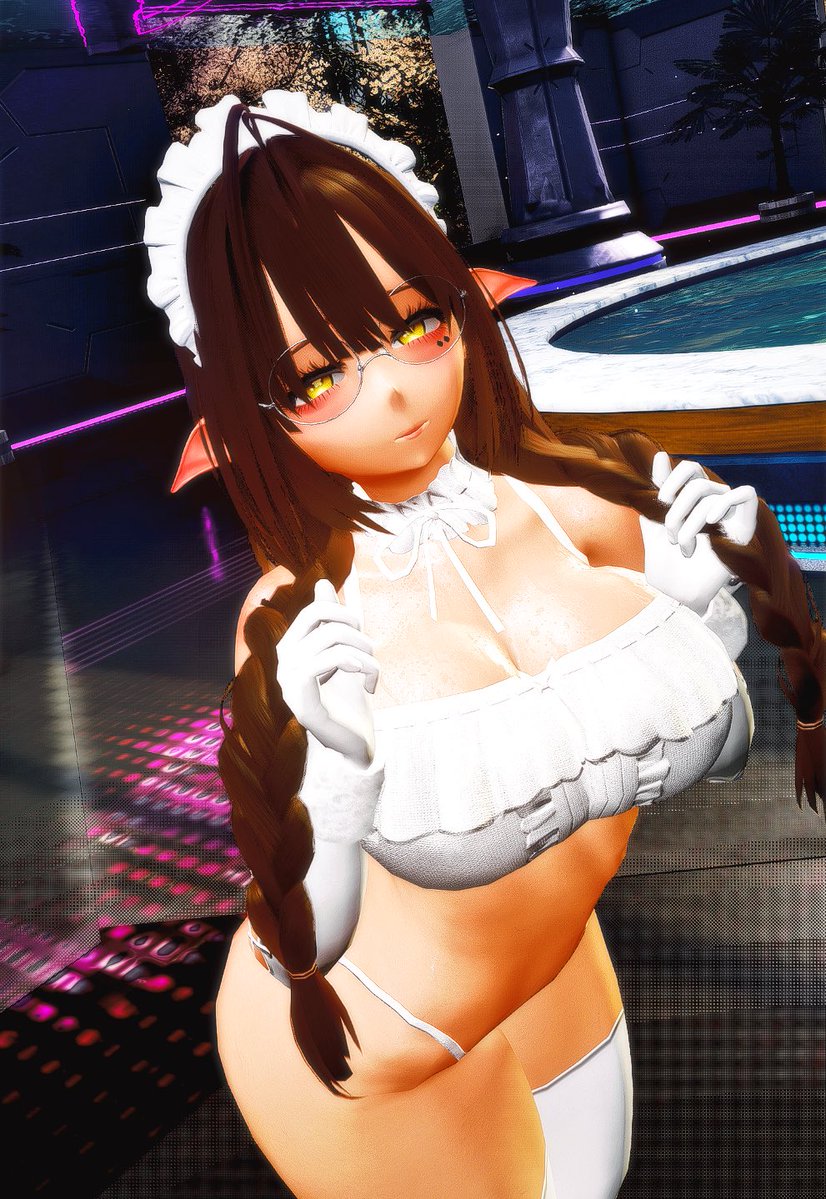TrueNoire_'s tweet photo. https://t.co/INfZKxfpsd