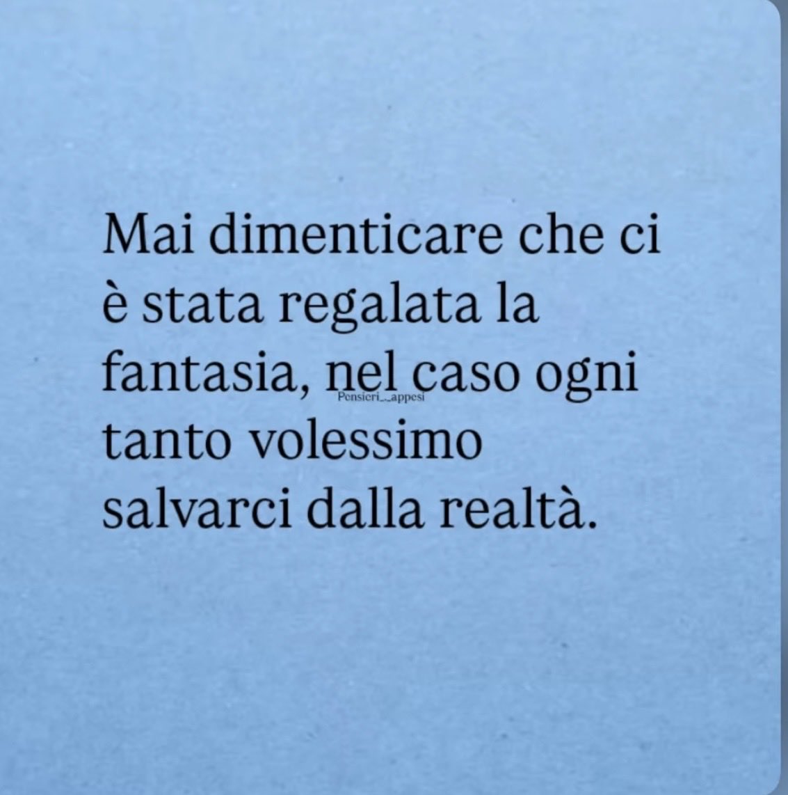 MichelaScarcigl's tweet photo. https://t.co/knCkAPrsbR
