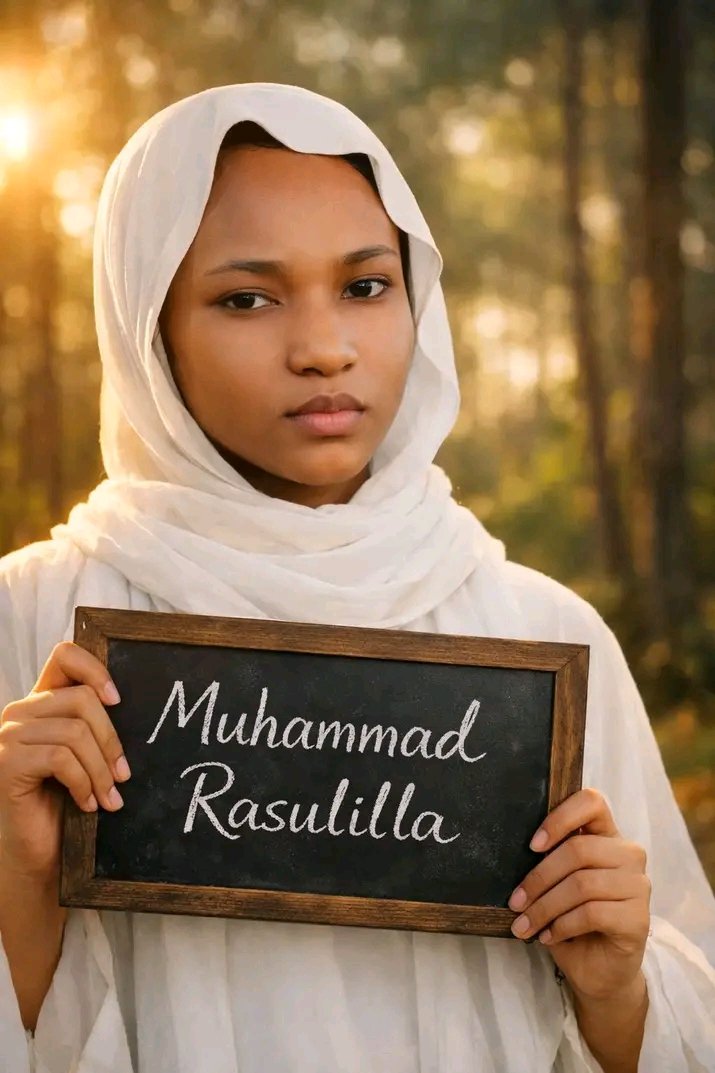 Rb__girl's tweet photo. MUHAMMAD RASULILLA.💓🙏 https://t.co/recDMEsLFU