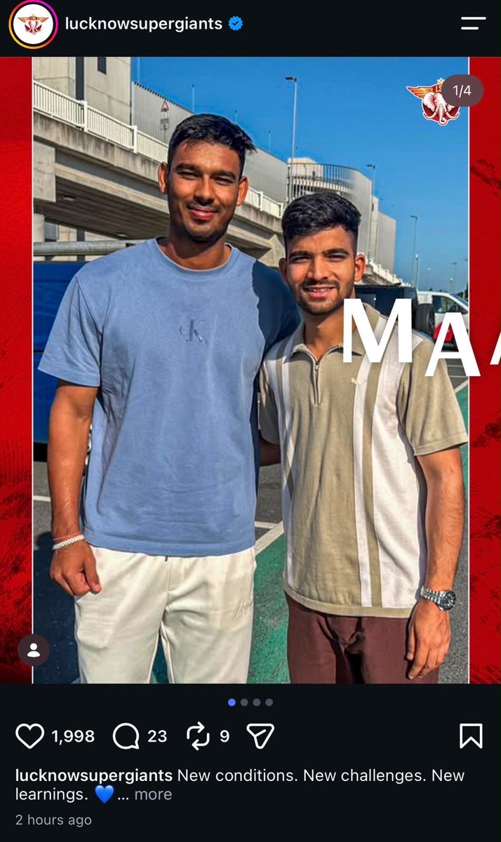 Mufaddal Vohra tweet media
