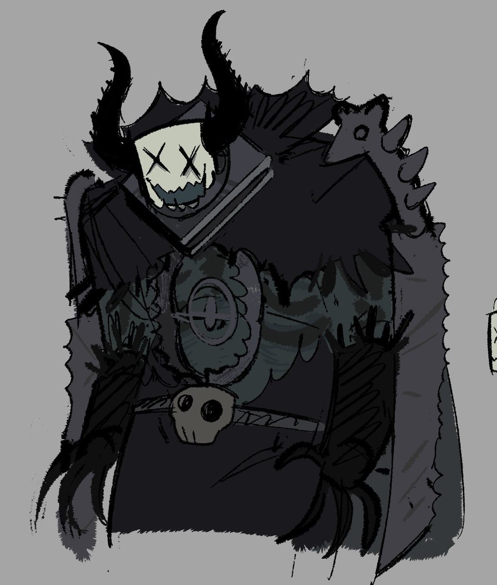 SOVP_7's tweet photo. Doodles https://t.co/340zCMUJg7