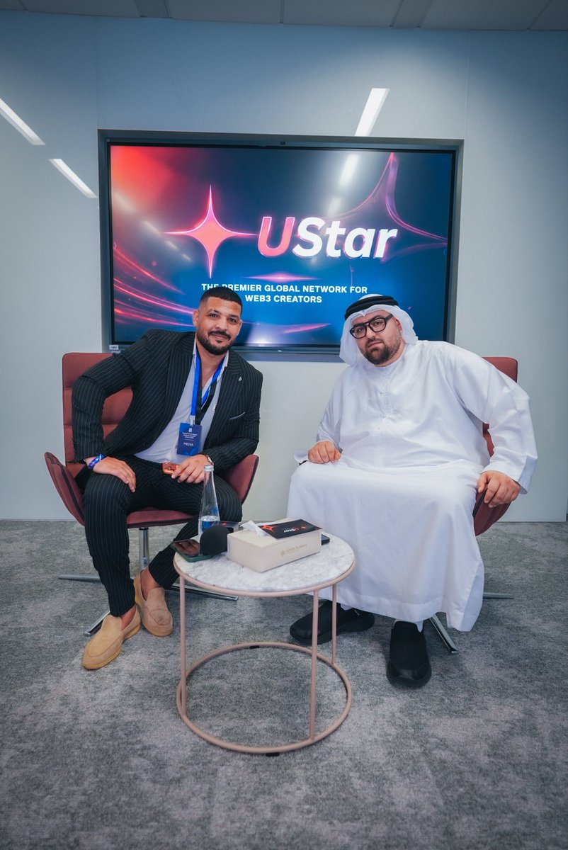 ustarmax's tweet photo. Exclusive panel snapshots captured by UStar at the 2026 Stablecoin &amp; Digital Asset Innovation Forum:
1️⃣ Global stablecoin rules &amp; institutional cross-border use cases
2️⃣ Next-gen blockchain payment infrastructure
3️⃣ Complete regulatory framework for institutional RWA tokenization https://t.co/e09JgkiKrU
