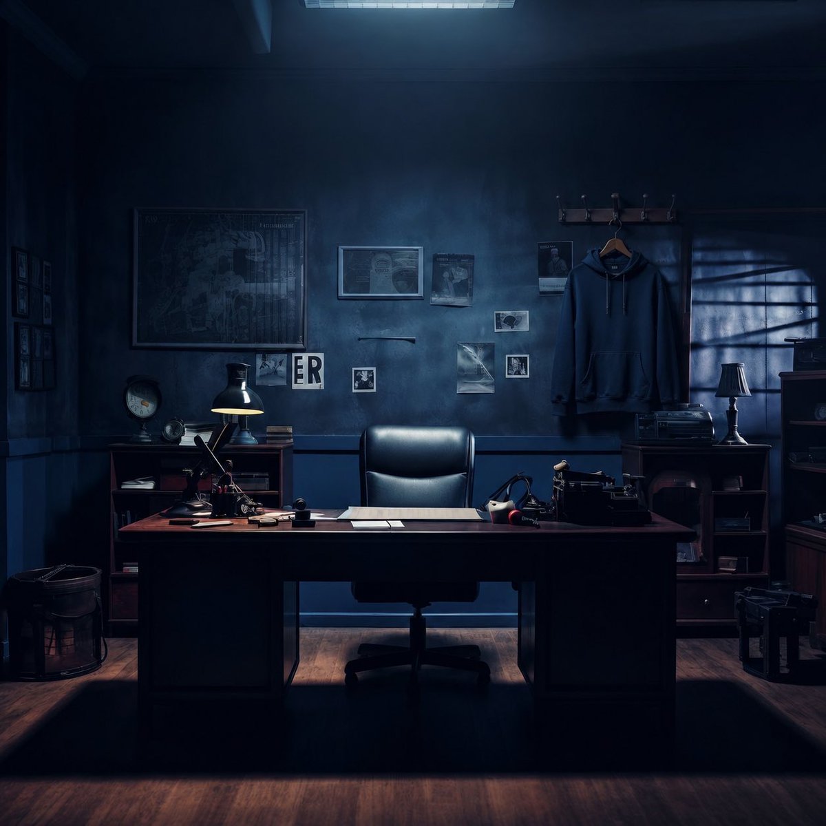 doveintel_'s tweet photo. Alpha isn’t luck.
It’s preparation meeting opportunity. https://t.co/tPkjixnhvh