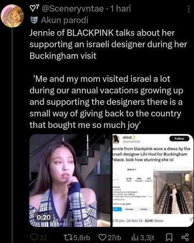 kim Namjoon 🐋 ⁷ tweet media
