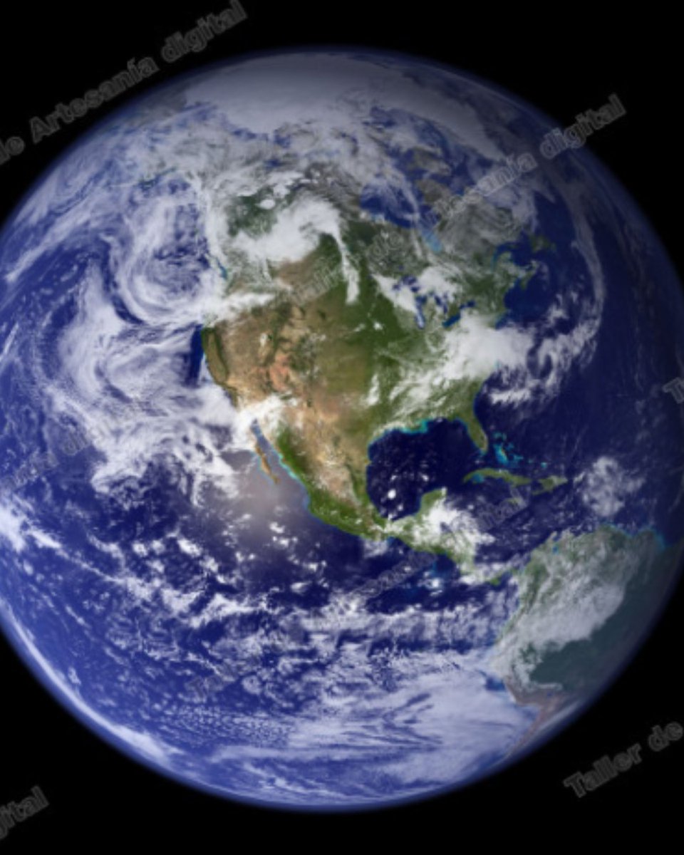 replic_arte's tweet photo. "Tierra", de WikiImages | Fotografía
Planeta Azul Globo Espacio Universo.

🤳 https://t.co/XldlbLOtOB https://t.co/X9XLSwzbQe