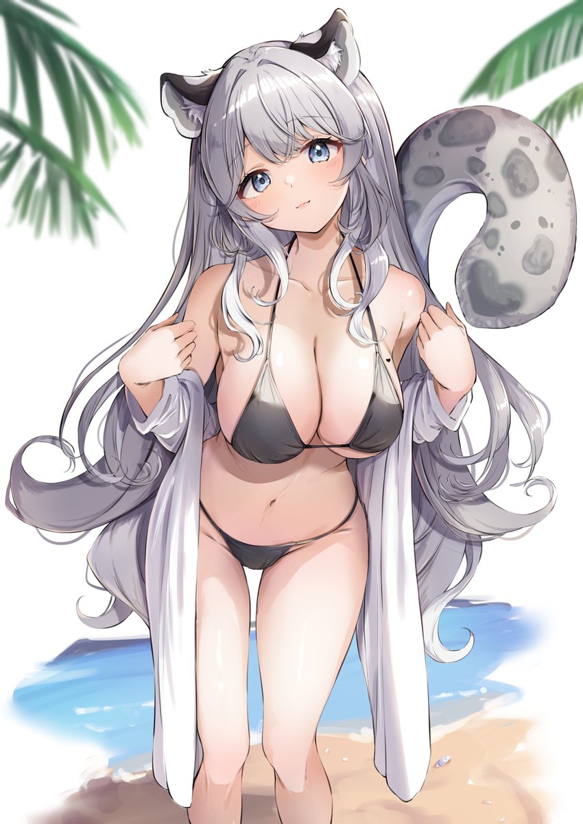 Kuwakuma_93's tweet photo. 【Skeb】リクエストいただきVTuberの柊々莉えこさん描かせていただきました！！！！
リクエストありがとうございます😊😊😊
#えこの絵庫 #Skeb https://t.co/nJnoLSqkV1