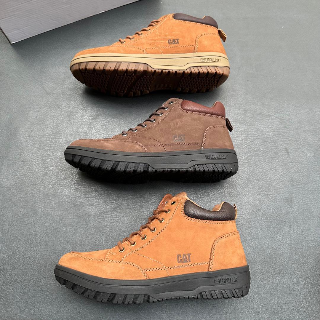 QueenOnlineBiz's tweet photo. Please Repost🙏

#VIATU BORA🔥🛍️

✅Size   40/41/42/43/44/45

✅Price      100,000/=

https://t.co/j9XGg8BmWa
Au 0713800448
📍Kariakoo https://t.co/SZnjVv5TMk