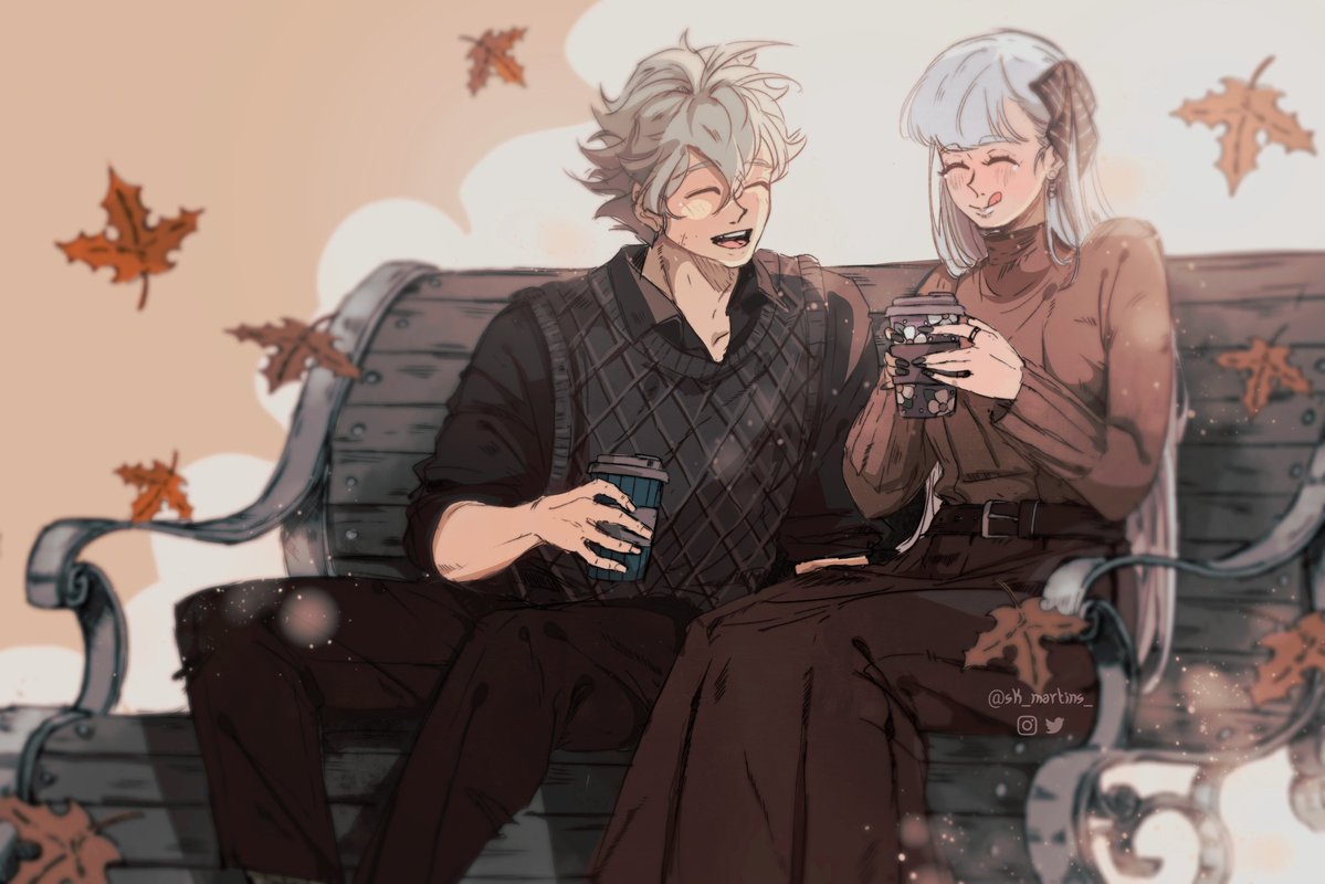 𝑯𝒊𝒌𝒂𝒓𝒊 𝑺𝒖𝒛𝒖𝒌𝒊 ♣️🍀♦️❤️♠️🌕 tweet media