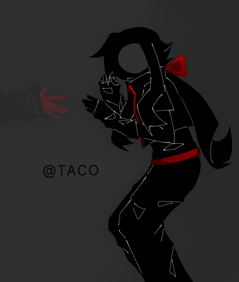 TACO tweet media