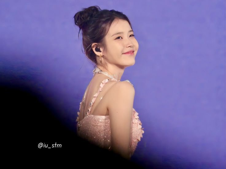 srdlwldmso's tweet photo. 해외콘 하나라도 꼭 갈 것을 다짐. https://t.co/22XOw5nwHp