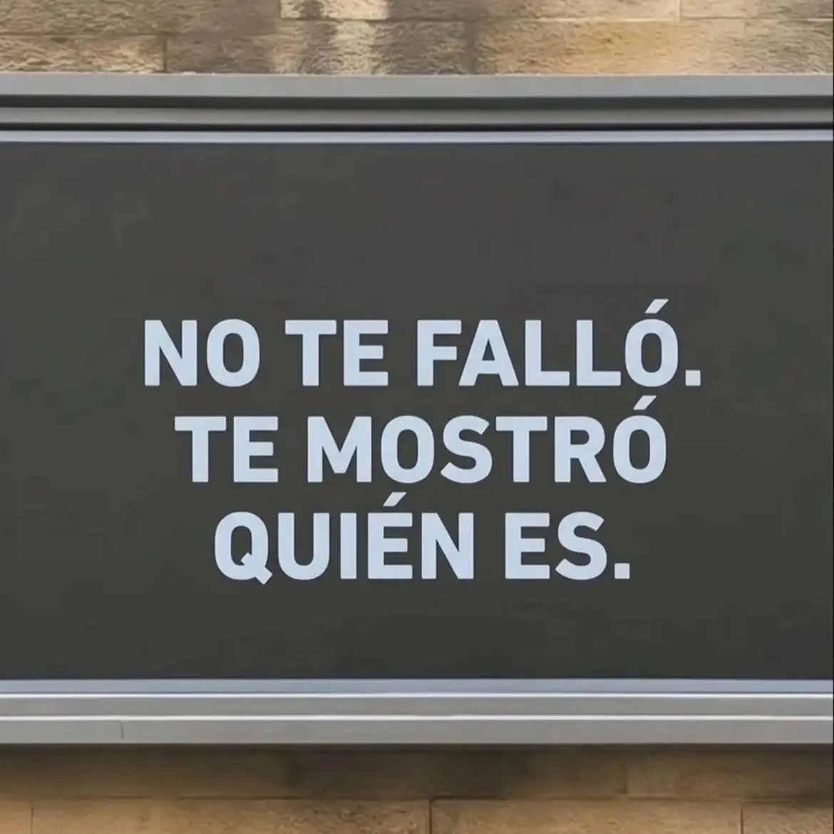 EscueladeVida21's tweet photo. https://t.co/96VAvMhBIp