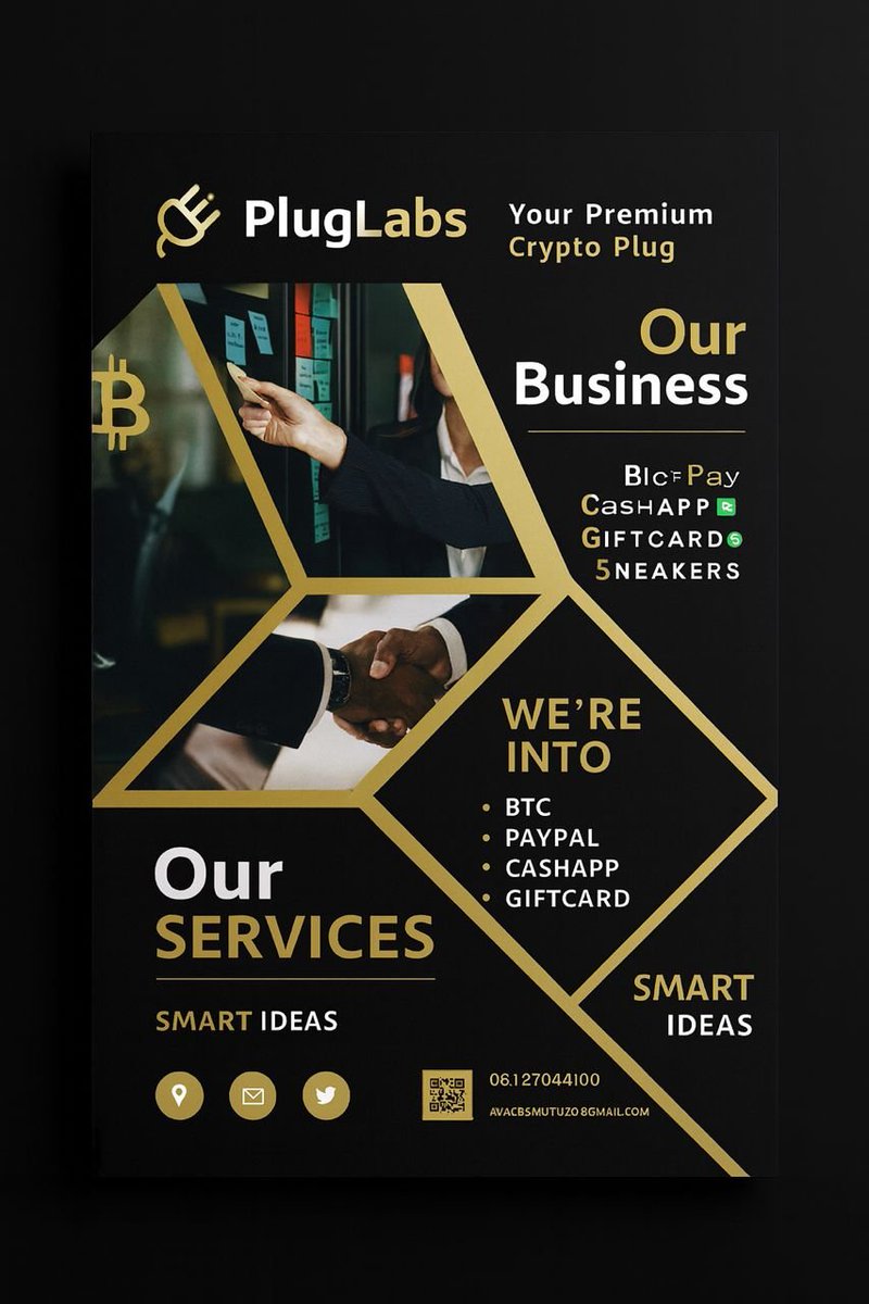 Pluglabs07 tweet picture