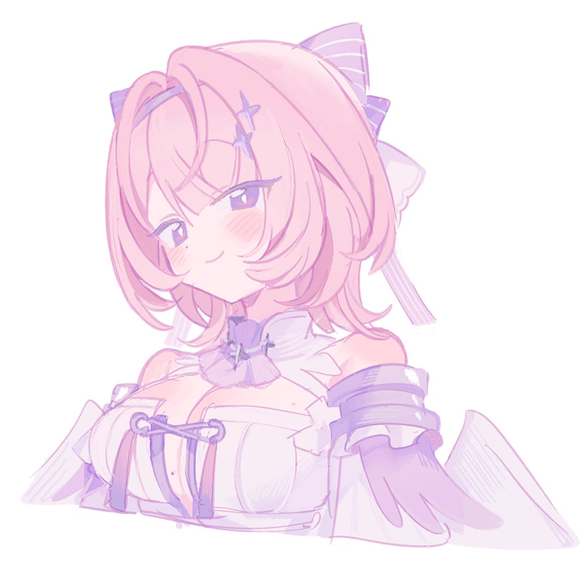 ✦絢瀬 (@Zr6Ov) / Posts / X