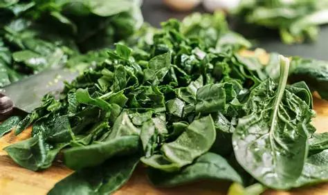 DedayoRoots's tweet photo. Magnesium is required for over 300 enzymatic reactions in the human body.

It is the primary mineral depleted by chronic stress.

Every cortisol spike flushes magnesium out through the urine.

Magnesium deficiency causes:
- Anxiety and irritability
- Poor sleep (magnesium activates GABA, the calming neurotransmitter)
- Muscle cramps
- Constipation
- Heart palpitations
- Worsened PMS

An estimated 80% of people in industrialized diets are magnesium deficient.

Best food sources: dark leafy greens, pumpkin seeds (Egusi), legumes, whole grains.

Your grandmother's vegetable soup delivered magnesium daily.

Ultra-processed food delivers almost none.

They didn't just take your culture. They took your minerals.