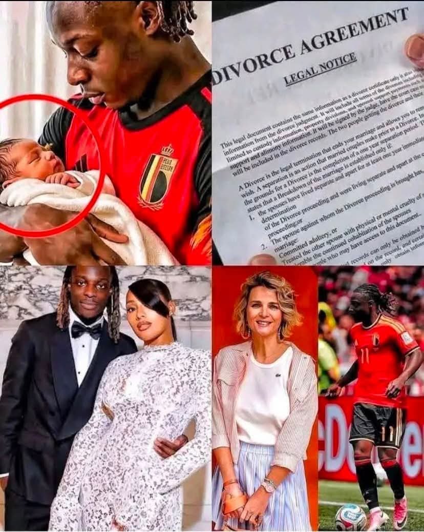 Bekar Sebatindila 🇺🇬 tweet media