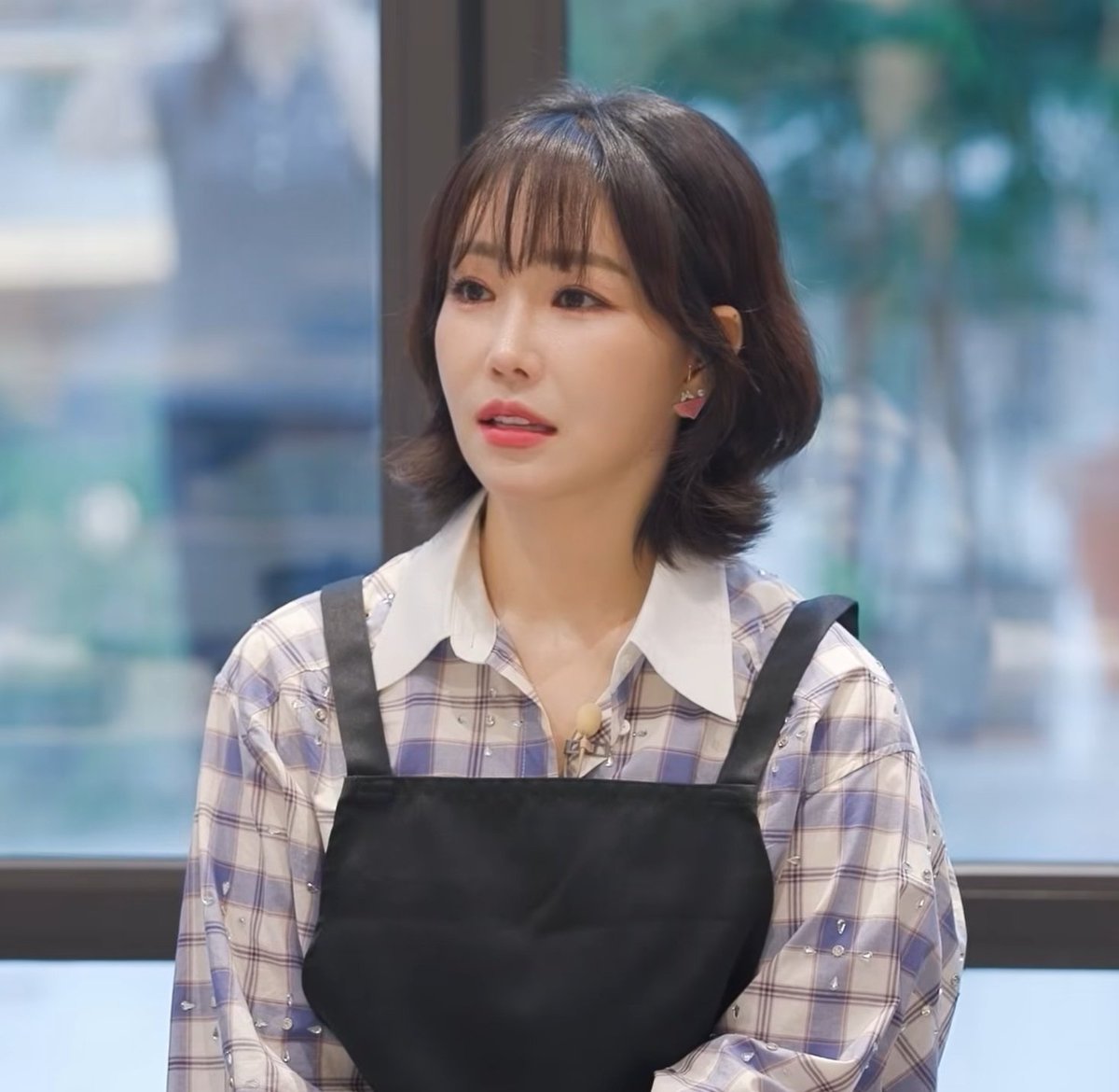 yulluv0128's tweet photo. 존예🥰 https://t.co/pjJ8XtQ422