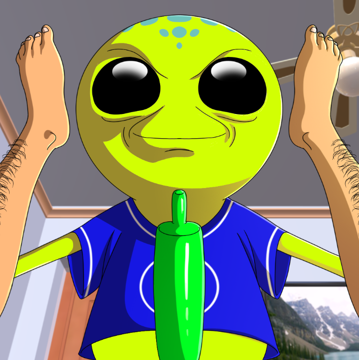 alienonhood's tweet photo. Just did some TA on the $RWA chart. https://t.co/5iHBPdKRYf