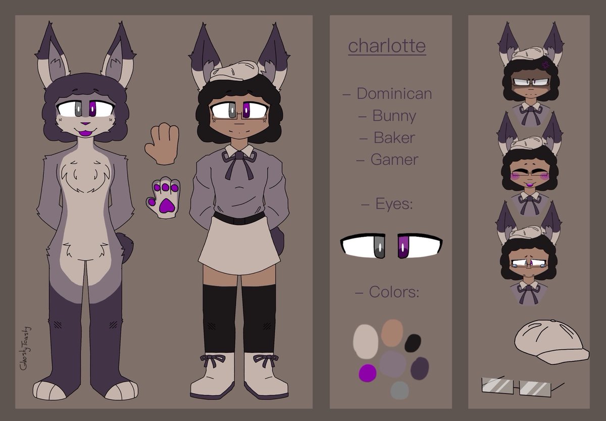 Vanny03687691's tweet photo. DRAW MY SONA PLEASE 😭
PLEASEEE TWITTER
(I DIDNT DRAW ANY OF THESE)
#Drawthisinyourstyle #draw #sona #fursona #furry #bunny #art #PLEASE #fnf #roblox https://t.co/gsUolpM5Lo