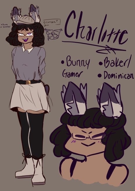 Vanny03687691's tweet photo. DRAW MY SONA PLEASE 😭
PLEASEEE TWITTER
(I DIDNT DRAW ANY OF THESE)
#Drawthisinyourstyle #draw #sona #fursona #furry #bunny #art #PLEASE #fnf #roblox https://t.co/gsUolpM5Lo