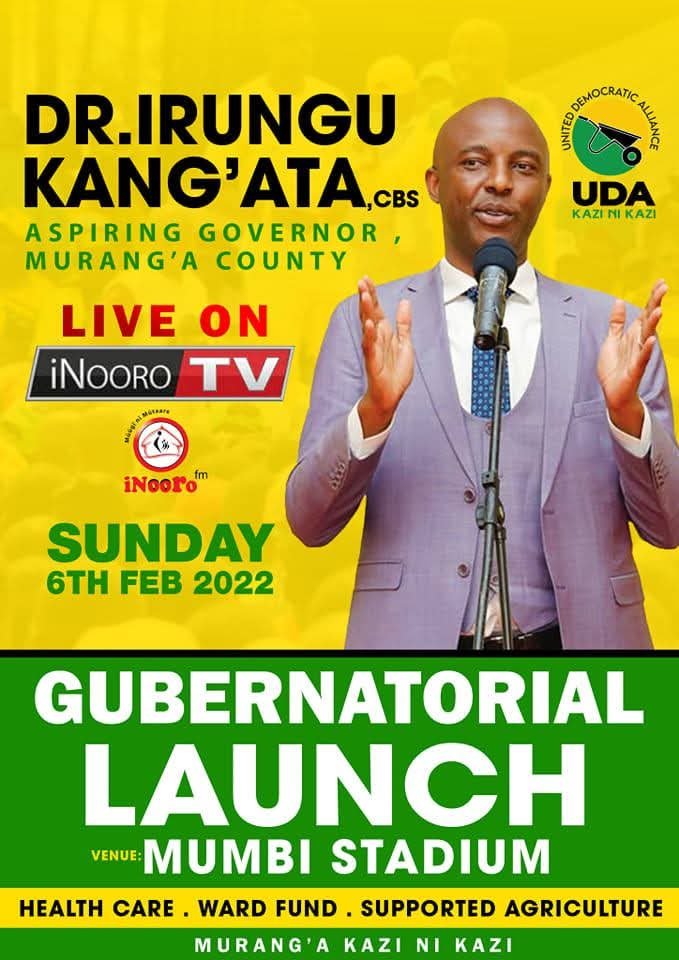 pksalasya's tweet photo. Politics is not about pride—it is about strategy.

H.E. Rigathi Gachagua, EGH , understood the importance of timing when he advised against going to Ol Kalou. Nyahururu and olkalou is very close like for me i had scheduled to sleep in panari hotel with other leaders of DCP in nyahuhuru, so trying to place their meeting in nyahuru on highway to olkalou was very dangerous ,the enemy could take advantage  and do something silly 

The question every Kenyan should ask is simple: Do we want a stronger, united opposition, or do we want competing opposition camps?

From my perspective, the United Opposition appears focused on building a broad coalition capable of challenging the Kenya Kwanza administration. In contrast, Linda Mwananchi risks weakening that effort if parallel actions create division instead of unity.

Political change requires discipline, coordination, and sacrifice. It is achieved by putting the national interest ahead of personal or organizational pride.

If the goal is to offer Kenyans a credible alternative, then unity should come before individual brands. A divided opposition only makes the ruling side stronger.

History has shown that elections are won by united movements, not by fragmented voices. The real question is not who gets the credit—it is whether the opposition can come together for the sake of Kenya.

Unity is strength. Division is victory for your opponent. Time will tell.