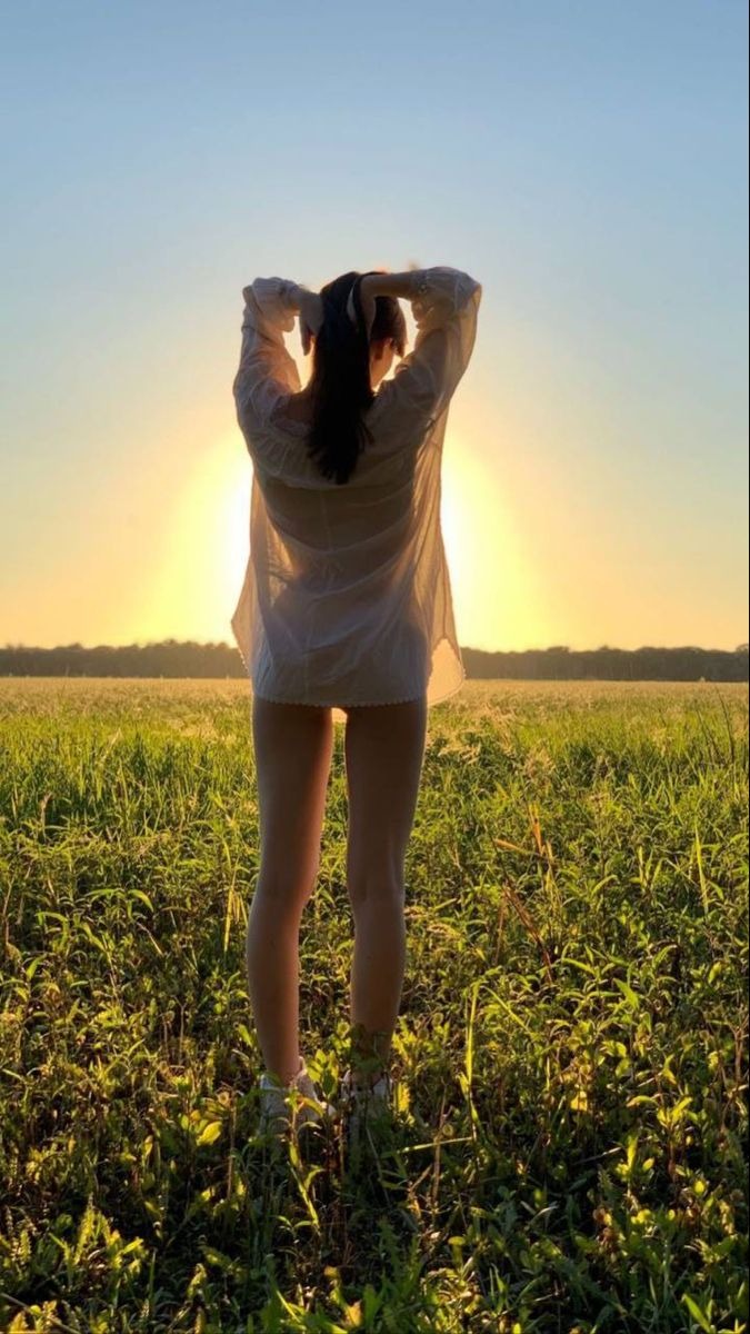 MatthewMarf3's tweet photo. Living in a small town in the countryside was different from life in the Midwest US, but the work was fulfilling and your efforts make noticeably larger impacts on such small communities. But being an English teacher on JET is not forever, and https://t.co/du7UczvUO1