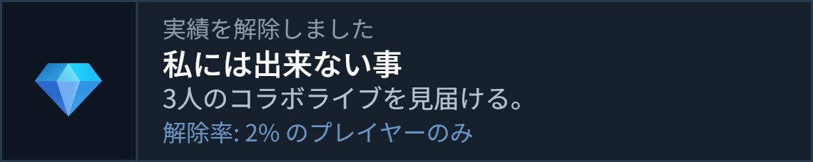 Ginsukesub's tweet photo. 芦花すき https://t.co/9NONtZdrZH