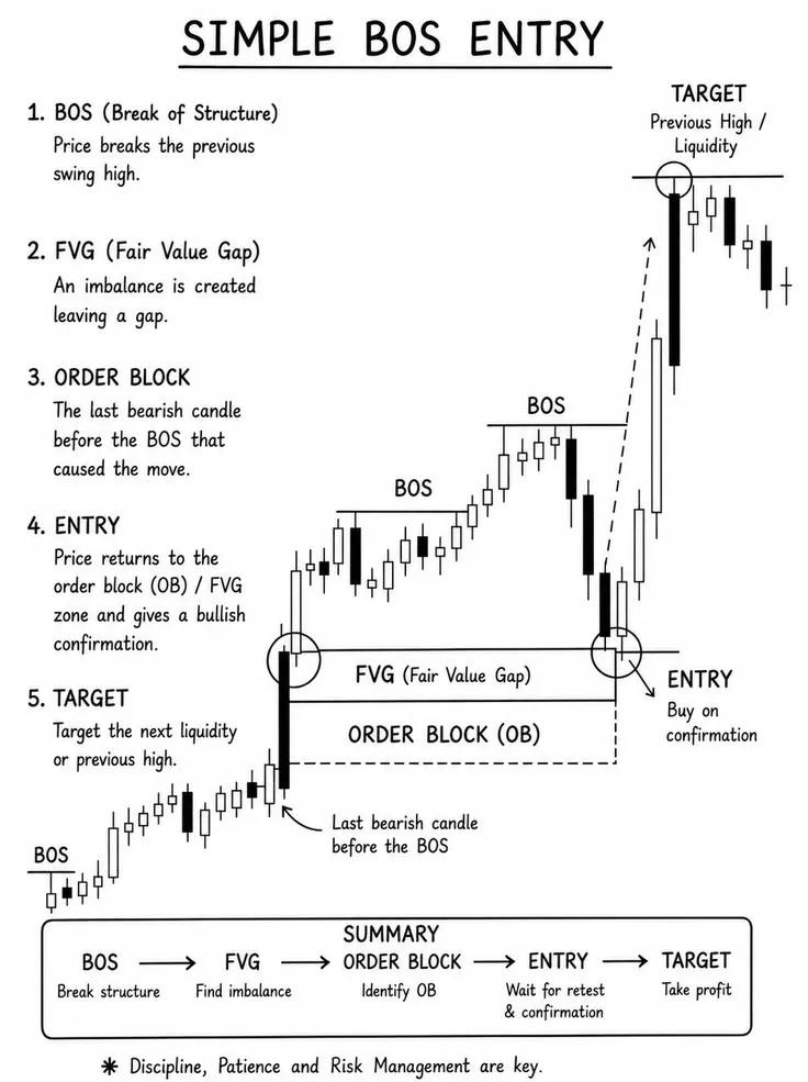 FX | AYUSH tweet media