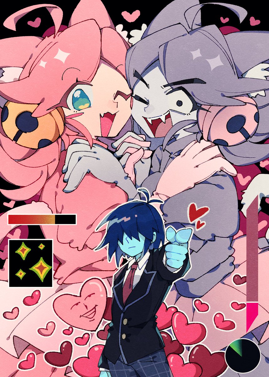 EdrikMtz's tweet photo. @nasundertale Cotyy https://t.co/77aJbFkG0x